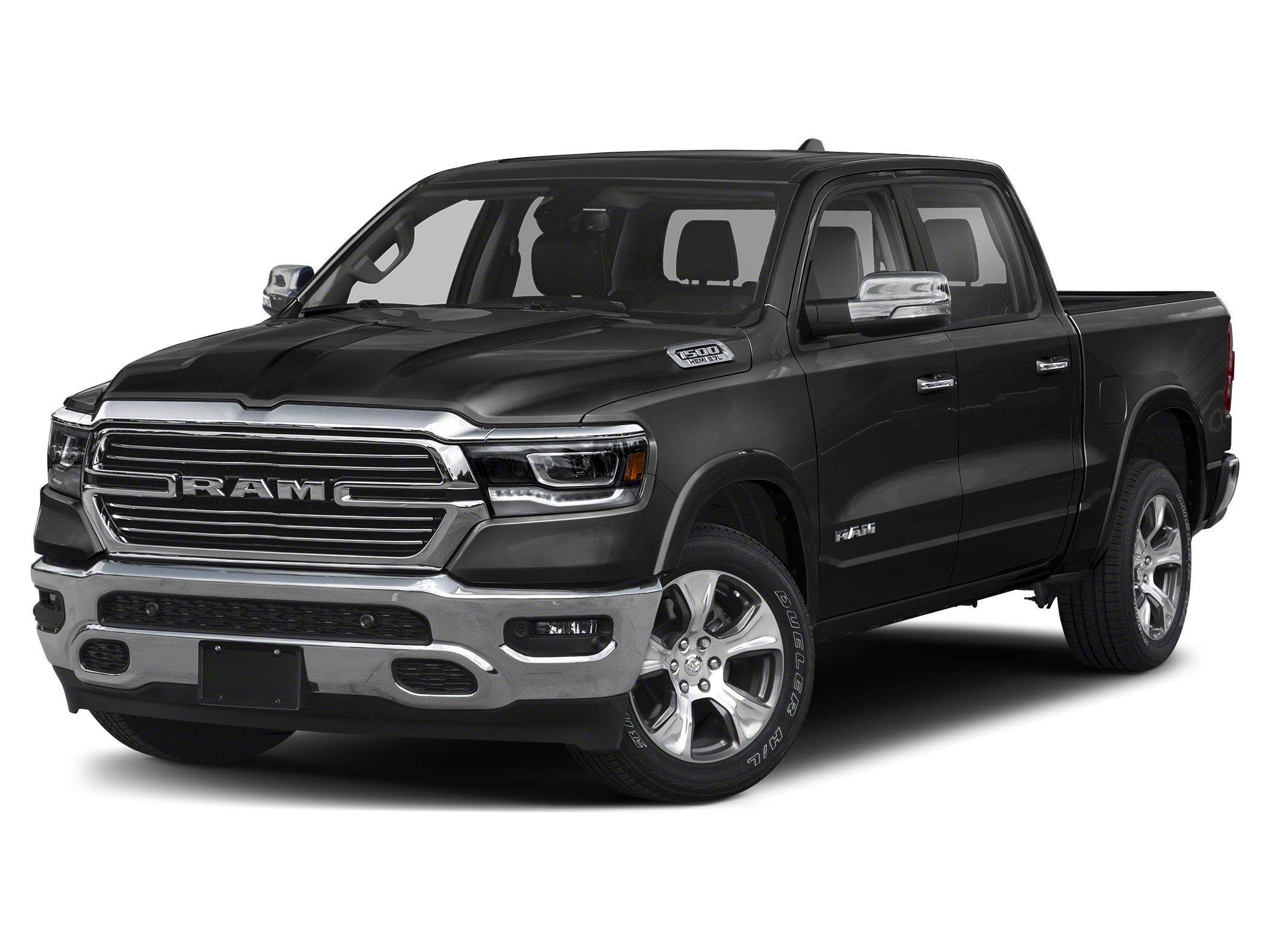 ram ram 1500 pickup 2019 1C6RRERTXKN864932 image ram ram 1500 pickup 2019 1C6RRERTXKN864932 image